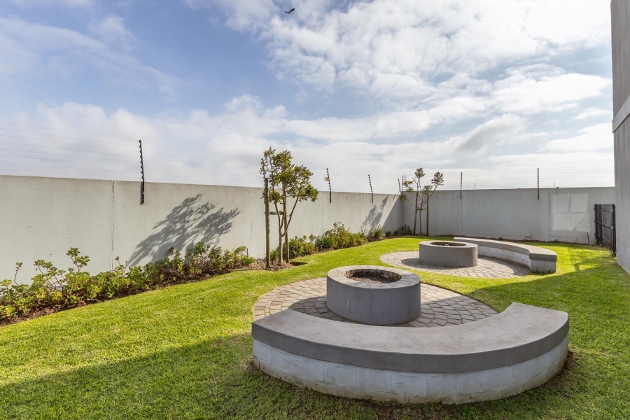 To Let 0 Bedroom Property for Rent in Buhrein Western Cape